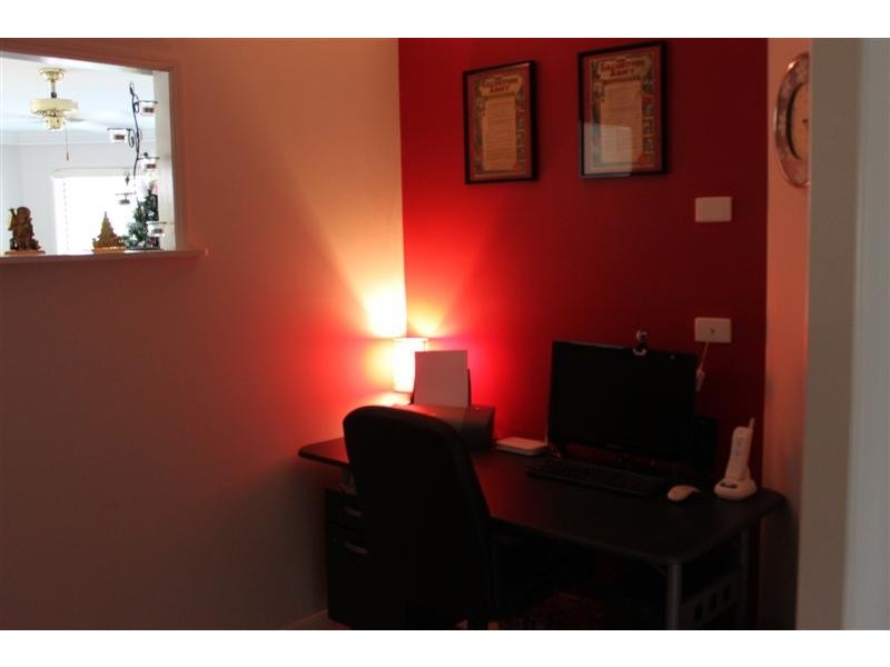 71 Gynther Road, Rothwell QLD 4022