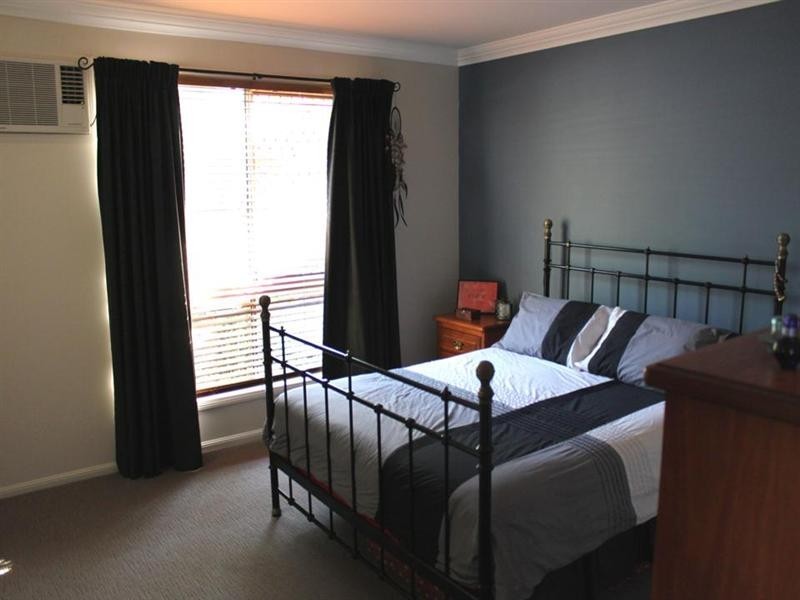 71 Gynther Road, Rothwell QLD 4022