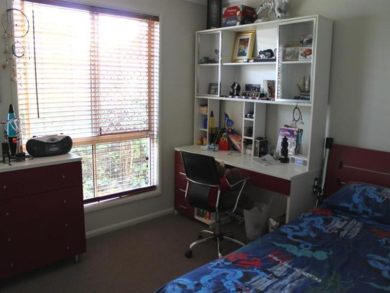 71 Gynther Road, Rothwell QLD 4022