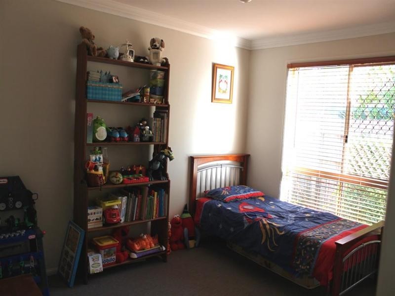 71 Gynther Road, Rothwell QLD 4022