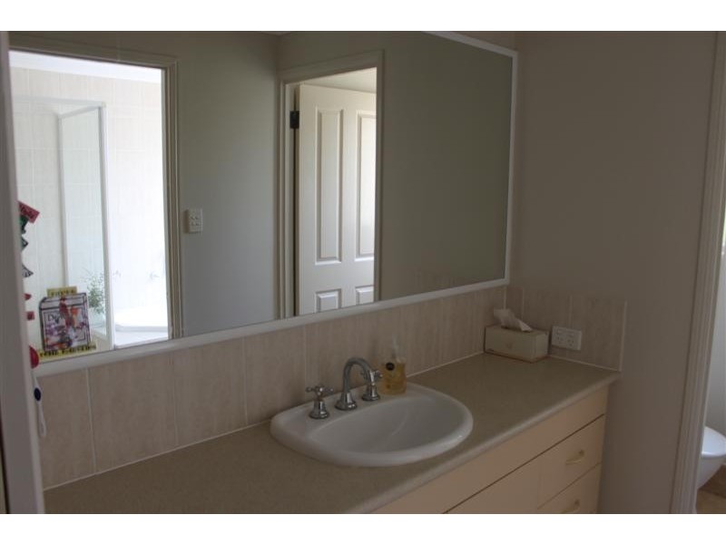 71 Gynther Road, Rothwell QLD 4022