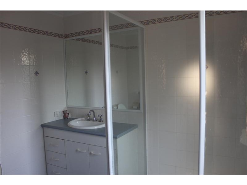 71 Gynther Road, Rothwell QLD 4022