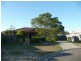 25 Boxwood Court, Burpengary QLD 4505