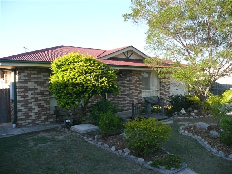 25 Boxwood Court, Burpengary QLD 4505