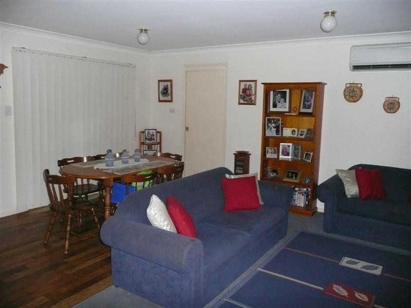 25 Boxwood Court, Burpengary QLD 4505