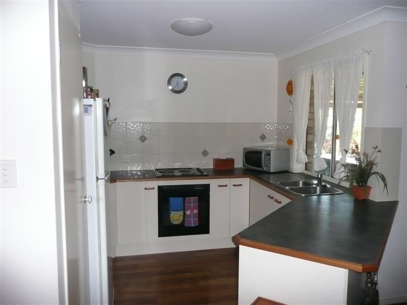 25 Boxwood Court, Burpengary QLD 4505