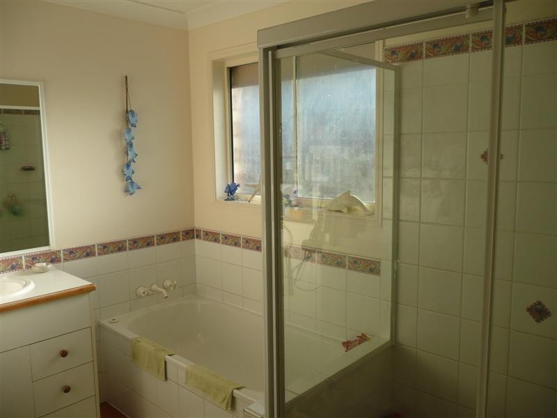 25 Boxwood Court, Burpengary QLD 4505