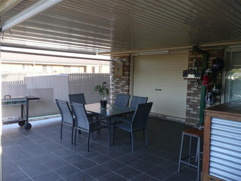 25 Boxwood Court, Burpengary QLD 4505