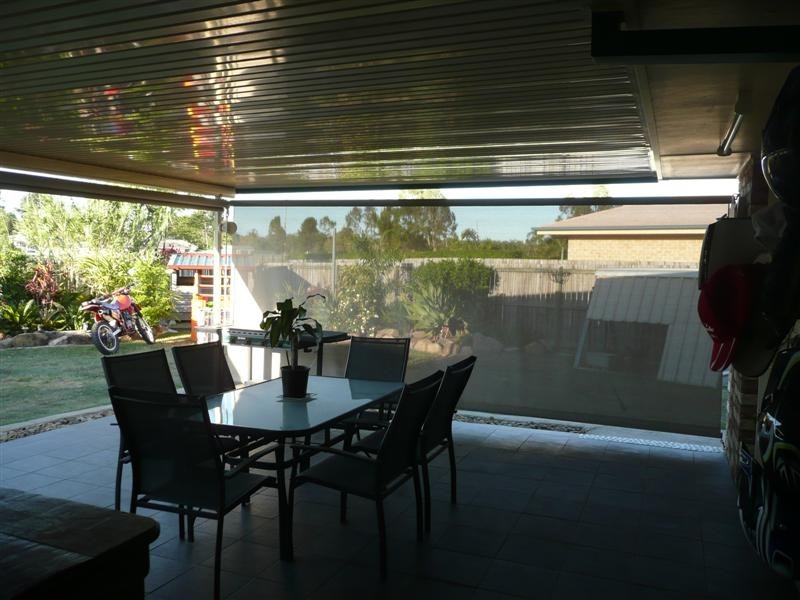 25 Boxwood Court, Burpengary QLD 4505