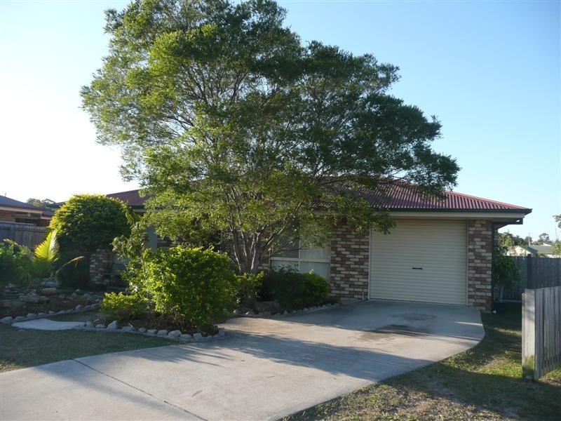 25 Boxwood Court, Burpengary QLD 4505