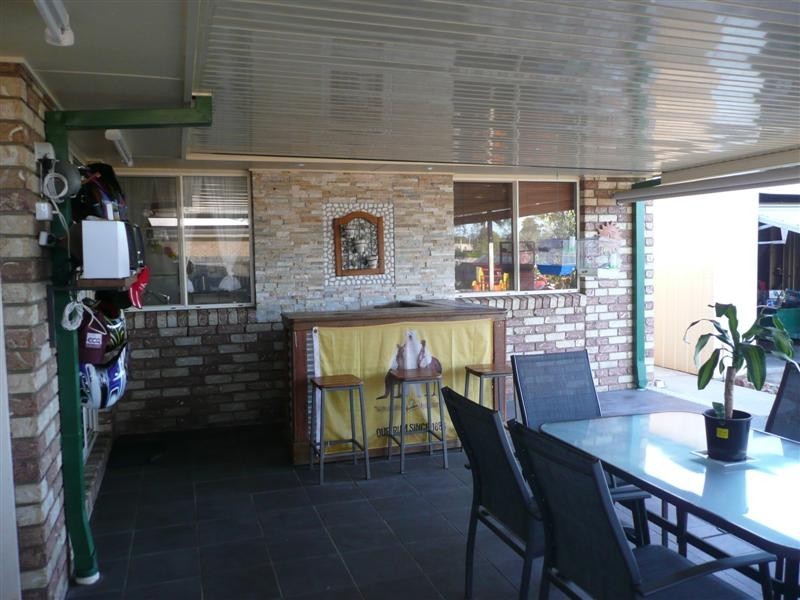 25 Boxwood Court, Burpengary QLD 4505