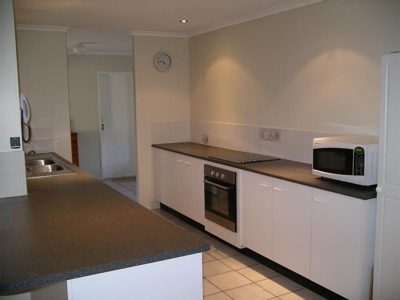 21 Franklin Crescent, Morayfield QLD 4506