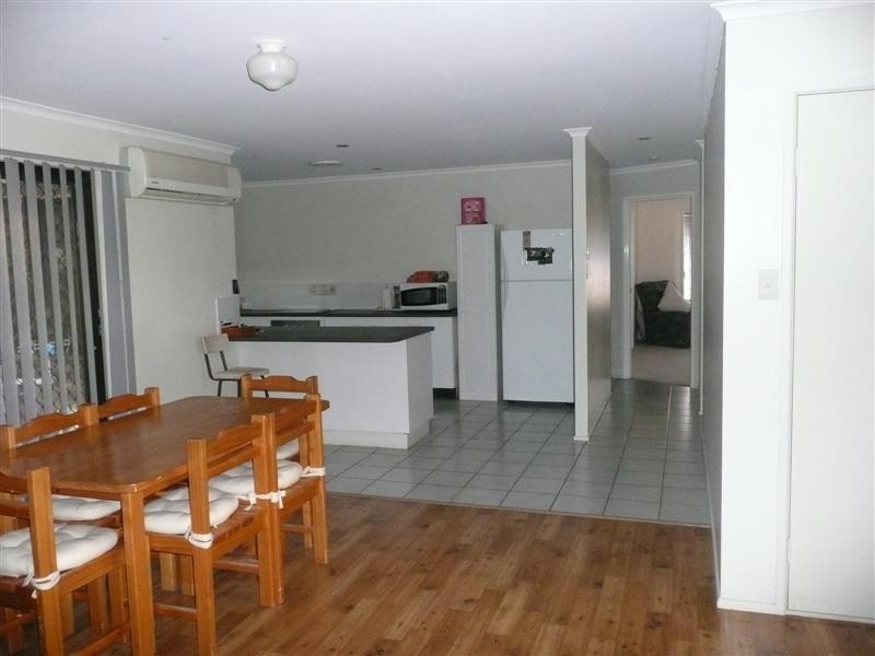 21 Franklin Crescent, Morayfield QLD 4506