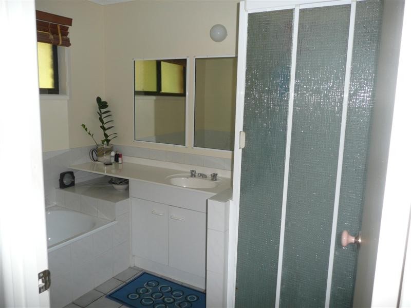 21 Franklin Crescent, Morayfield QLD 4506