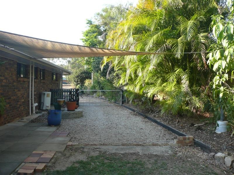 21 Franklin Crescent, Morayfield QLD 4506