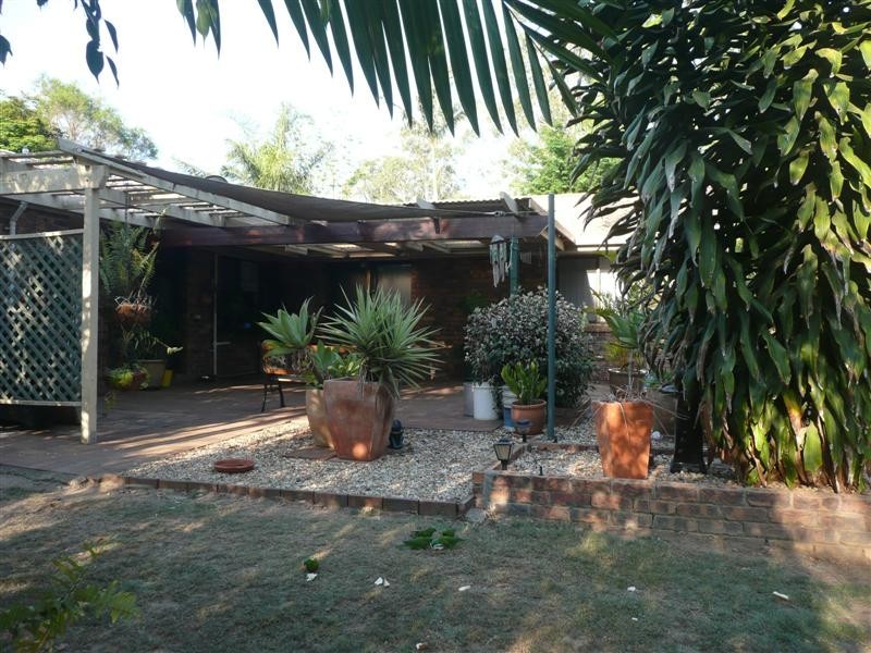 21 Franklin Crescent, Morayfield QLD 4506