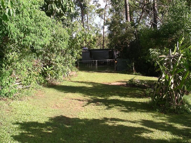 21 Franklin Crescent, Morayfield QLD 4506