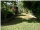 21 Franklin Crescent, Morayfield QLD 4506
