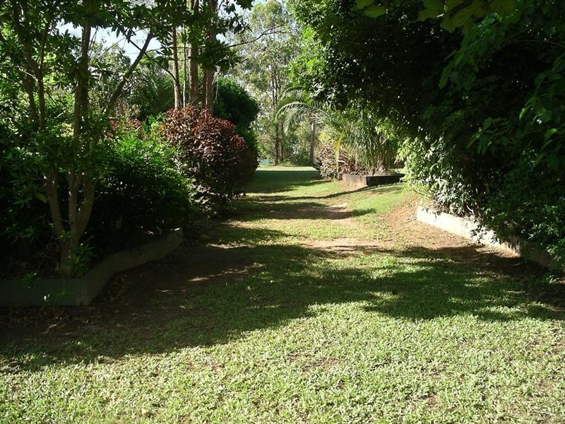 21 Franklin Crescent, Morayfield QLD 4506