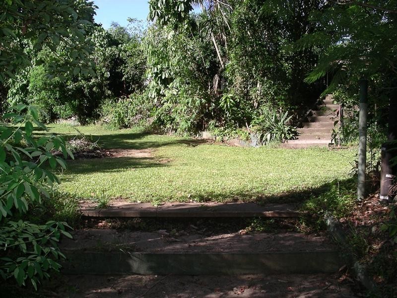 21 Franklin Crescent, Morayfield QLD 4506