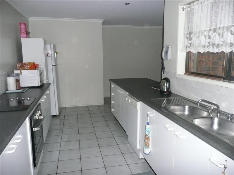 21 Franklin Crescent, Morayfield QLD 4506