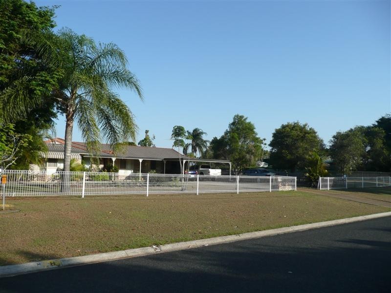 30 Captain Whish Avenue, Morayfield QLD 4506