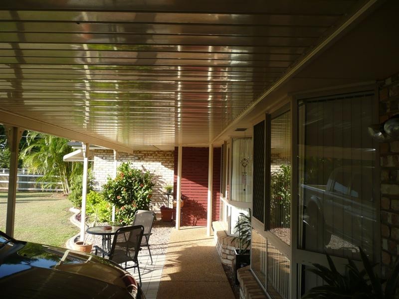 30 Captain Whish Avenue, Morayfield QLD 4506