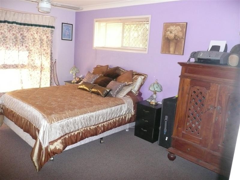 30 Captain Whish Avenue, Morayfield QLD 4506