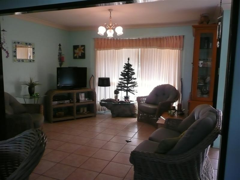 30 Captain Whish Avenue, Morayfield QLD 4506