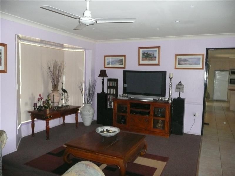 30 Captain Whish Avenue, Morayfield QLD 4506