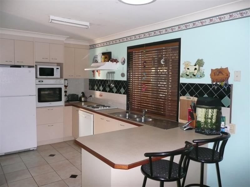 30 Captain Whish Avenue, Morayfield QLD 4506