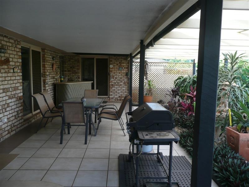 30 Captain Whish Avenue, Morayfield QLD 4506