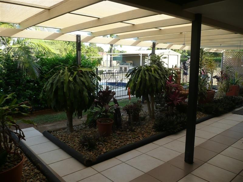 30 Captain Whish Avenue, Morayfield QLD 4506