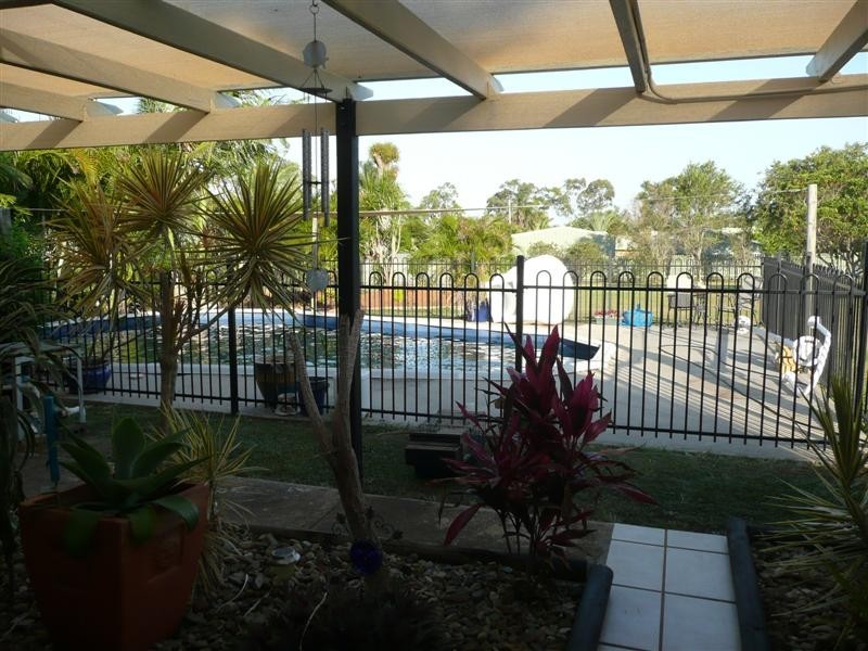 30 Captain Whish Avenue, Morayfield QLD 4506