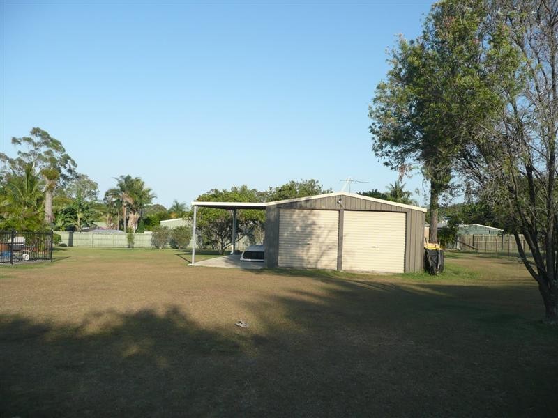 30 Captain Whish Avenue, Morayfield QLD 4506