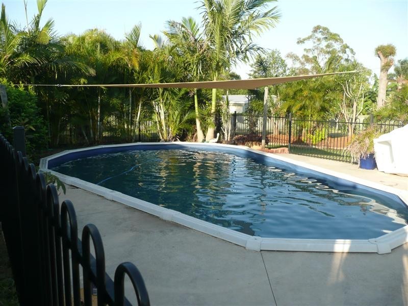 30 Captain Whish Avenue, Morayfield QLD 4506