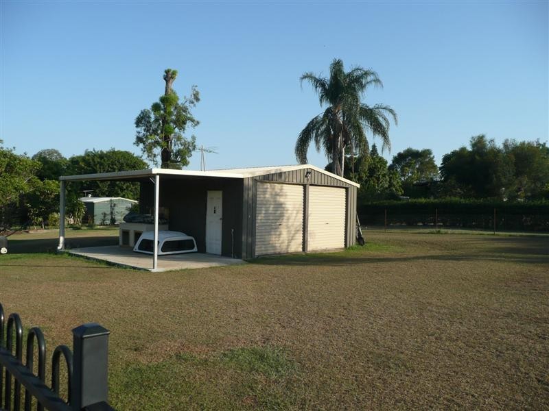 30 Captain Whish Avenue, Morayfield QLD 4506