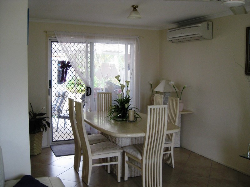 19 Linthaven Drive, Rothwell QLD 4022