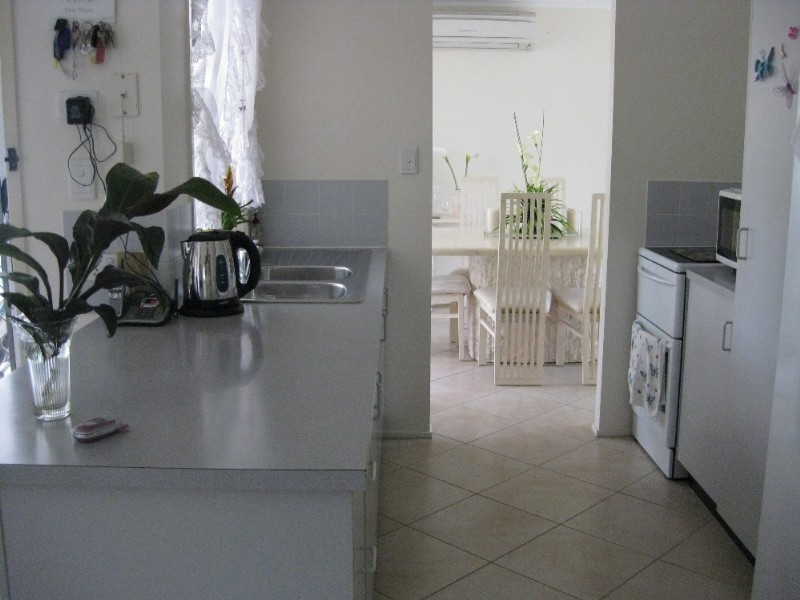 19 Linthaven Drive, Rothwell QLD 4022