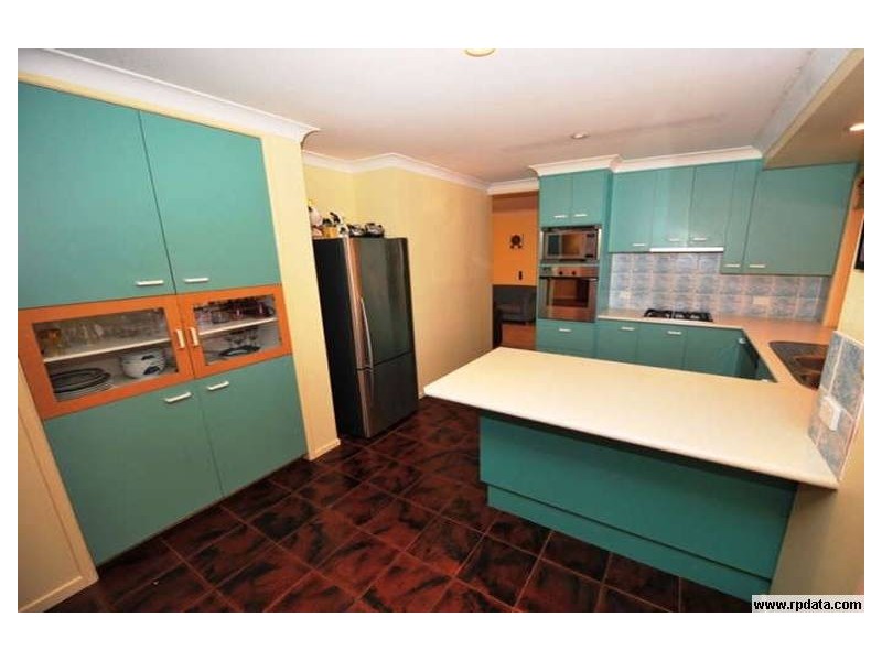 20 James Mac Court, Narangba QLD 4504