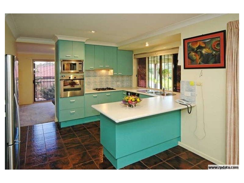 20 James Mac Court, Narangba QLD 4504