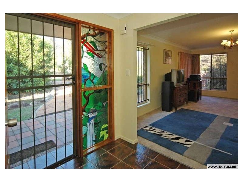 20 James Mac Court, Narangba QLD 4504