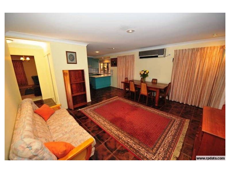 20 James Mac Court, Narangba QLD 4504