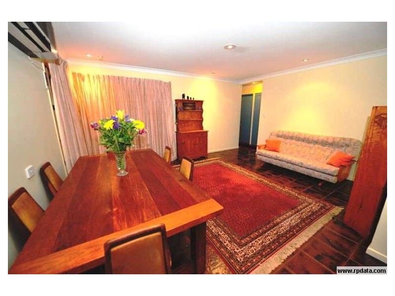 20 James Mac Court, Narangba QLD 4504