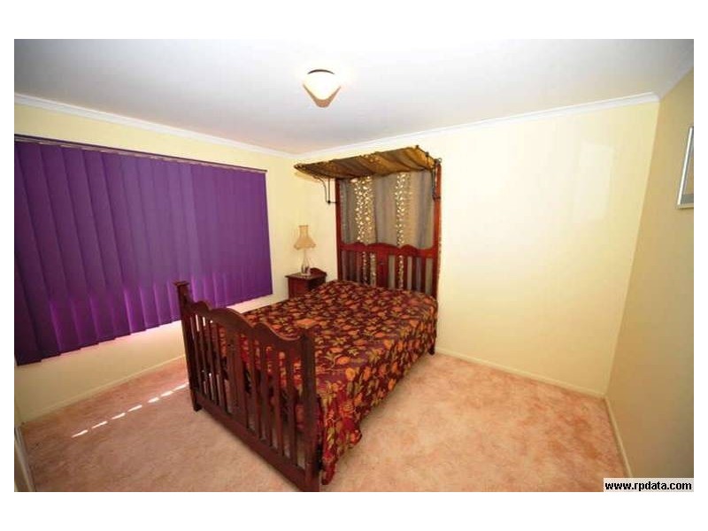 20 James Mac Court, Narangba QLD 4504