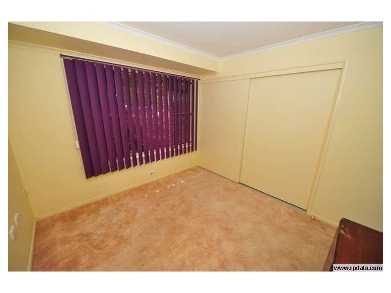 20 James Mac Court, Narangba QLD 4504