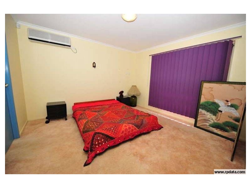 20 James Mac Court, Narangba QLD 4504