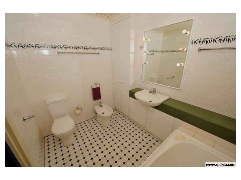 20 James Mac Court, Narangba QLD 4504