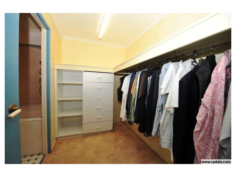 20 James Mac Court, Narangba QLD 4504