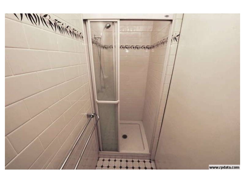 20 James Mac Court, Narangba QLD 4504